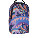 file_c2907454-77fe-4813-9c1d-5dbc340ff243