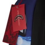 file_c2a54351-ab5c-42c9-925f-a7341b516c94