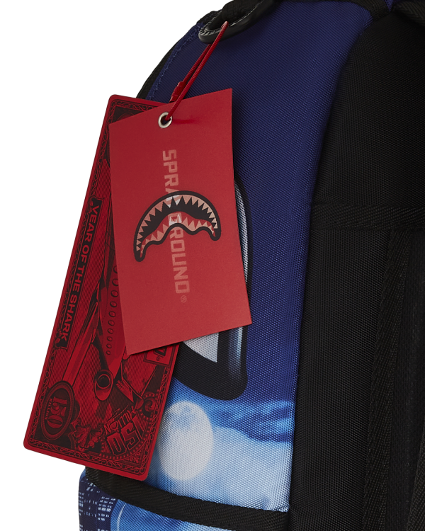 file_c2a54351-ab5c-42c9-925f-a7341b516c94