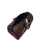 file_c2a5c932-25d8-4f28-85c1-373a1743e131