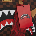 file_c332176e-a8ef-430c-ac36-fc7dff48fc3e