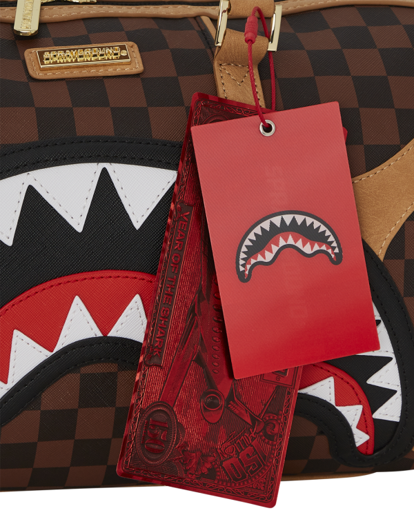 file_c332176e-a8ef-430c-ac36-fc7dff48fc3e