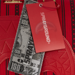 file_c3777b29-25b9-435f-9228-4fa254983e5e