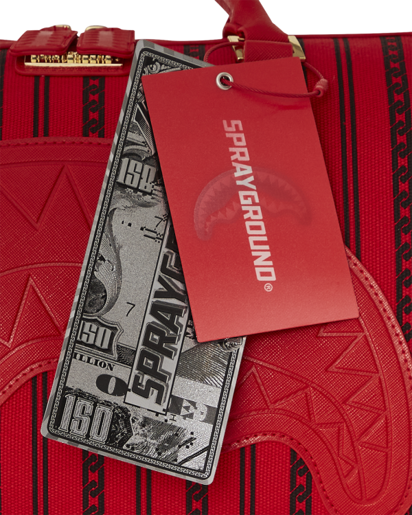 file_c3777b29-25b9-435f-9228-4fa254983e5e