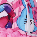 file_c3db3988-c071-473e-8f48-3cd1ff030369