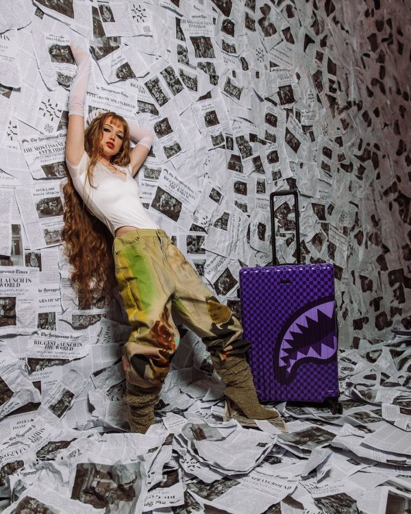 file_c3fd1bc2-5d4b-4517-aec7-588ed04a63e2