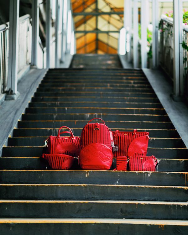 file_c43dea8a-6cf8-4e4a-b0dd-e616a209298c