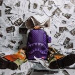 file_c4424b0c-a34c-4480-88bf-be1141500e83