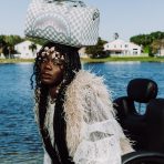 file_c44252a4-4d6d-4627-aaa0-8ad6e5b49b29