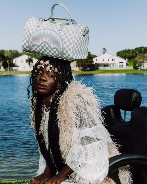 file_c44252a4-4d6d-4627-aaa0-8ad6e5b49b29