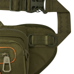 file_c49d0fcb-a646-4392-93ca-9e53ea36ae64