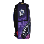 file_c49de22b-0e17-4aa4-b912-d6b090e907e9