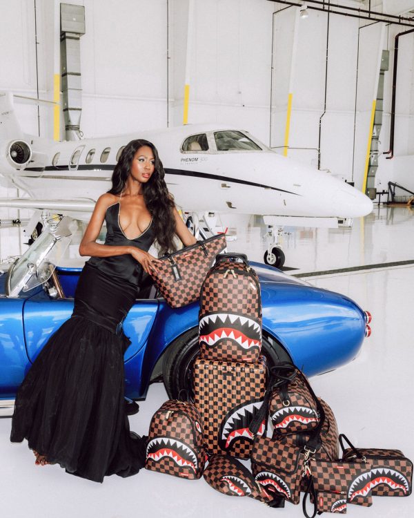 file_c4b9a78d-7a4a-49cd-99f9-7017a2c43b28