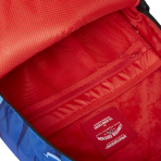 file_c50027a9-6e65-467e-bd28-b3e16d372b90