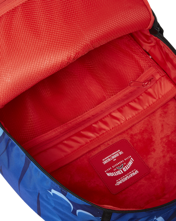 file_c50027a9-6e65-467e-bd28-b3e16d372b90