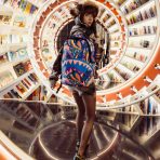 file_c547ff06-ba8d-41cc-b251-8c848ed98814