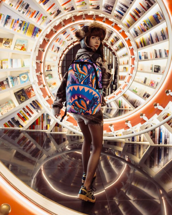 file_c547ff06-ba8d-41cc-b251-8c848ed98814