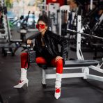 file_c57dcd49-fd80-4e37-b2ff-753a01f85777