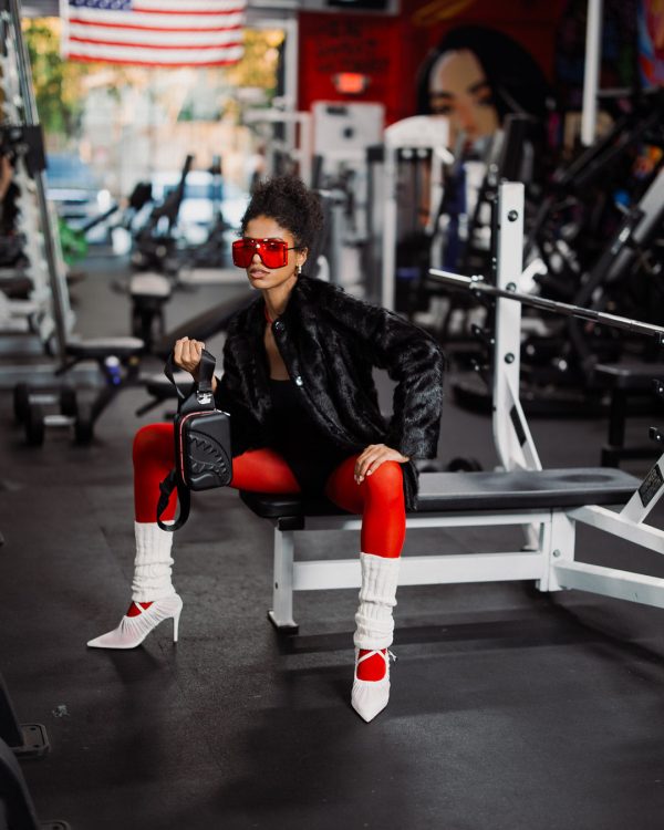 file_c57dcd49-fd80-4e37-b2ff-753a01f85777