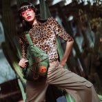 file_c5df0d0c-fa75-49fd-a6f1-3af02f14b73a