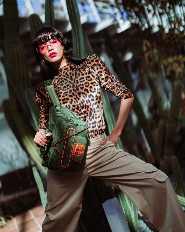 file_c5df0d0c-fa75-49fd-a6f1-3af02f14b73a