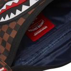 file_c6042ce8-cb9d-4fb2-88c9-0973e1bdfd5d