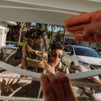 file_c60959e6-0185-4551-b175-6bab5ccafa99