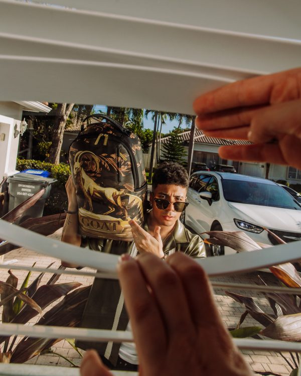 file_c60959e6-0185-4551-b175-6bab5ccafa99