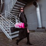 file_c6114cce-7824-4d1c-9c44-03f6b68a3708