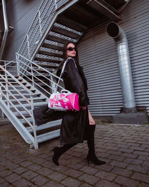 file_c6114cce-7824-4d1c-9c44-03f6b68a3708