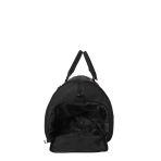 file_c7919c16-3ba8-4c64-beda-b778d3a8a26a