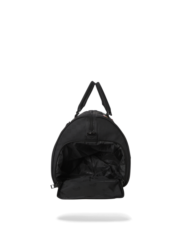 file_c7919c16-3ba8-4c64-beda-b778d3a8a26a