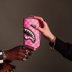 file_c828673c-a2f0-4f14-b2f8-a6b02ebeea67