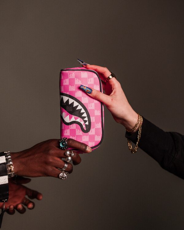 file_c828673c-a2f0-4f14-b2f8-a6b02ebeea67