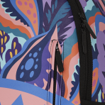 file_c8377ec8-a271-4dfb-aea4-25959a027a63