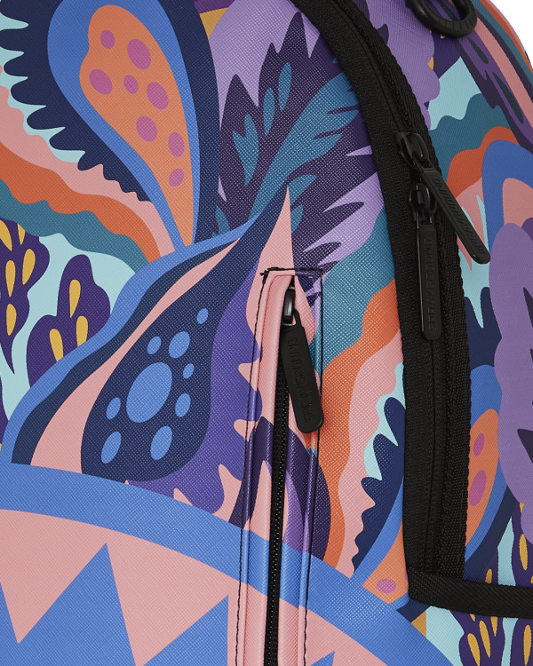 file_c8377ec8-a271-4dfb-aea4-25959a027a63