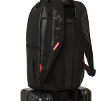 file_c8472132-2e07-4a8b-b723-309aac77773b