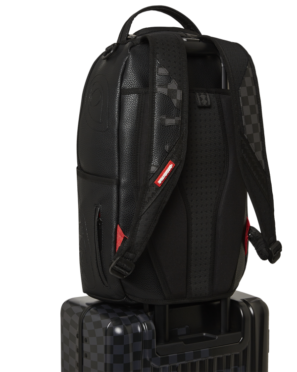 file_c8472132-2e07-4a8b-b723-309aac77773b