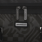 file_c8a94446-945e-464f-9cb8-9dbb78c71afe