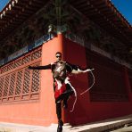 file_c8f3f529-ead3-40b7-be4c-226c22d23302