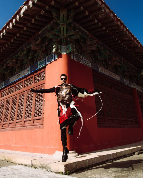 file_c8f3f529-ead3-40b7-be4c-226c22d23302