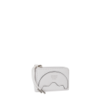 file_c9a480e4-70d1-4003-ad8b-a99a3c180dfa