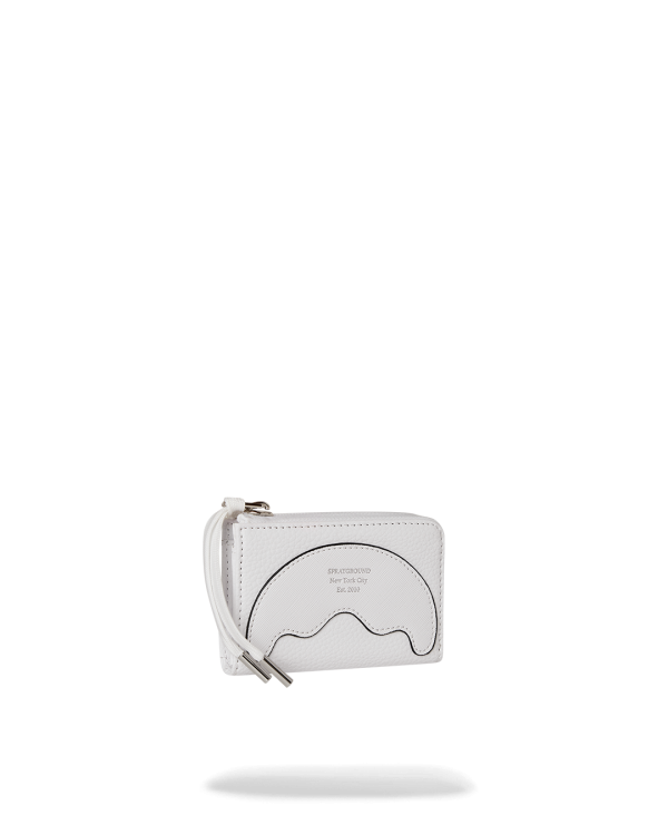 file_c9a480e4-70d1-4003-ad8b-a99a3c180dfa