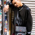 file_c9b6774d-0f9e-4dec-875f-4c9106c4d2db