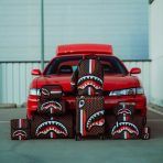 file_ca0726dd-d387-4005-bd9b-3eaab8d98c00