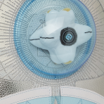 file_ca3d3331-687b-4195-8482-79a2bed70746