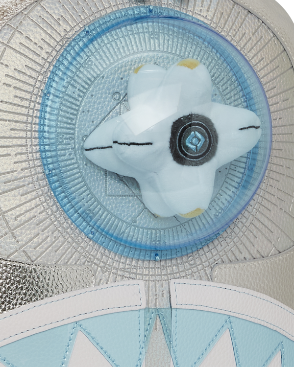 file_ca3d3331-687b-4195-8482-79a2bed70746