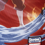 file_caaf5c76-5ca0-4131-be35-40a2b9fbe456