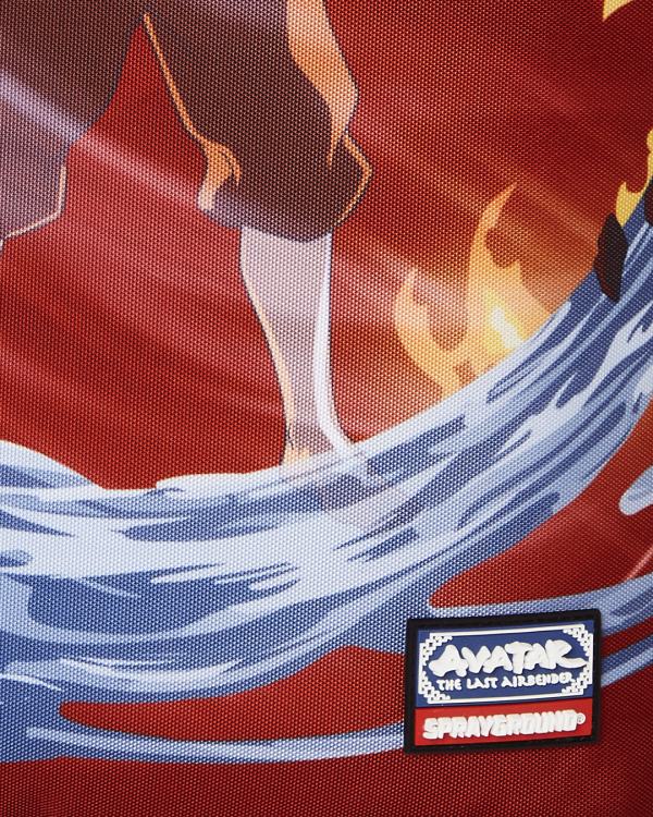 file_caaf5c76-5ca0-4131-be35-40a2b9fbe456