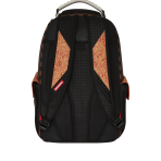 file_cac772bc-06e3-44e8-a134-74b322fb4faf